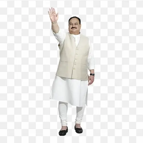 JP nadda png HD image